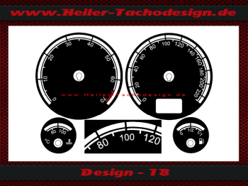 Design - 18 see Image