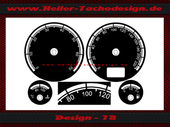 Design - 18 see Image