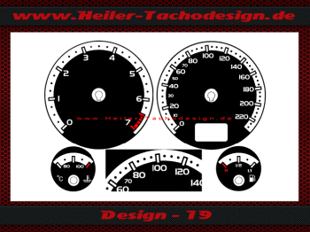 Design - 19 see Image