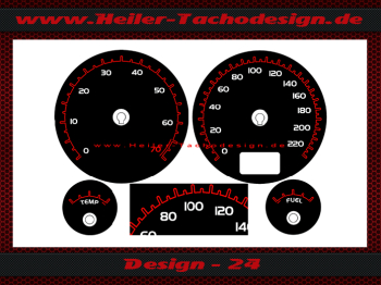 Design - 24 see Image