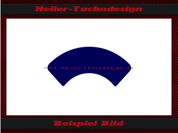 Farbe - Blau