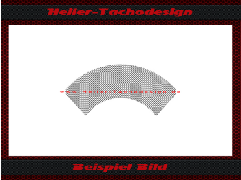 Farbe - Weiss