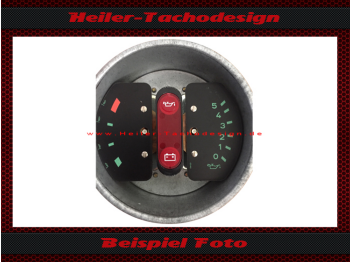 Old Model see Image