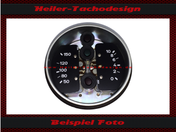 new Model see Image