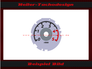 Diesel - see Picture above