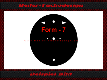 Form - 7 see Picture