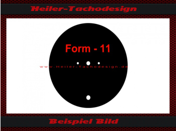 Form - 11 see Picture