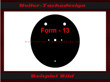 Form - 13 see Picture