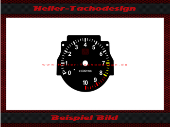 ohne Automatik bis 10 siehe Bilder - 1