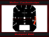 Tachometer 55 Variant 1 VDO