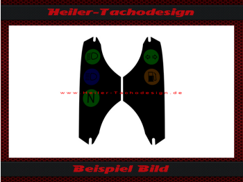 Symbole 1