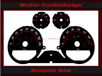 Design - 1 see Photo