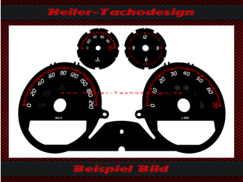 Design - 2 siehe Foto