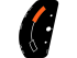Design - 1 see Picture