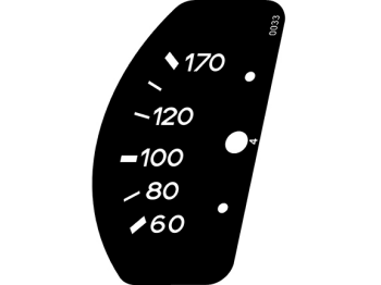 Design - 4 see Picture