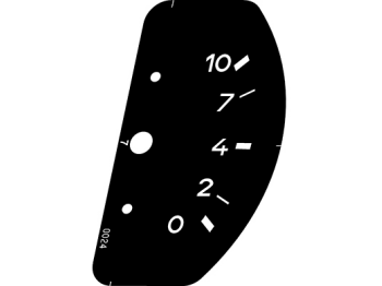 Design - 7 see Picture
