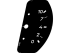 Design - 7 see Picture