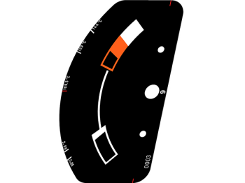 Design - 9 see Picture