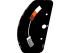 Design - 10 see Picture