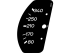 Design - 11 see Picture
