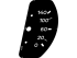 Design - 13 see Picture