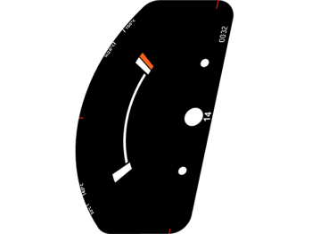 Design - 14 see Picture