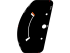 Design - 14 see Picture