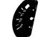 Design - 15 see Picture