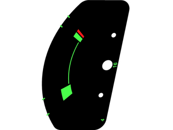 Design - 16 see Picture