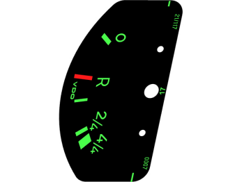 Design - 17 see Picture