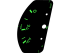 Design - 18 see Picture