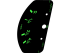 Design - 19 see Picture