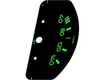 Design - 21 see Picture
