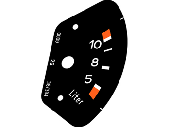 Design - 26 see Picture