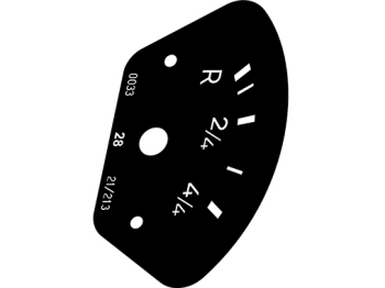 Design - 28 see Picture