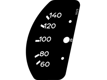 Design - 29 see Picture