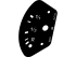 Design - 30 see Picture