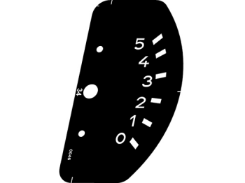 Design - 34 see Picture