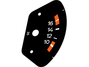 Design - 35 see Picture