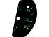 Design - 36 see Picture