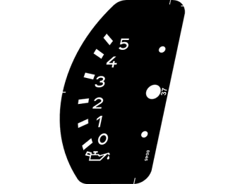 Design - 37 see Picture