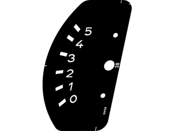 Design - 38 see Picture