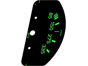 Design - 21a see Picture