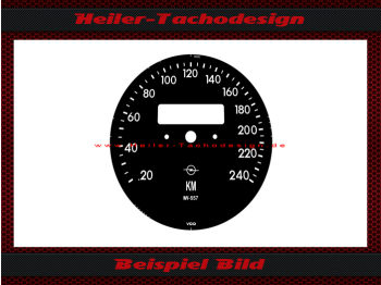 Aufkleber ( nur wie abgebildet ca. Original Farben und Design )