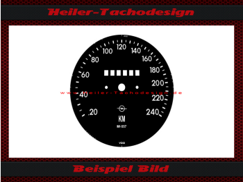 1,6 mm Flache Kunststoff Scheibe