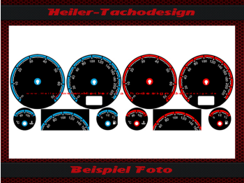 OPC Design siehe Bild