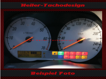 Design - 2 siehe Bild