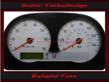 Design - 3 siehe Bild