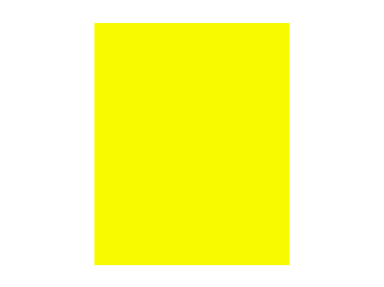 Sulfur yellow approx.Ral 1016