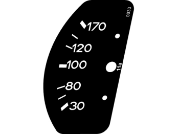 Design - 11a see Picture